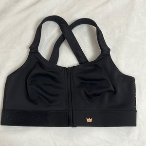 Shefit Flex sportsbra
